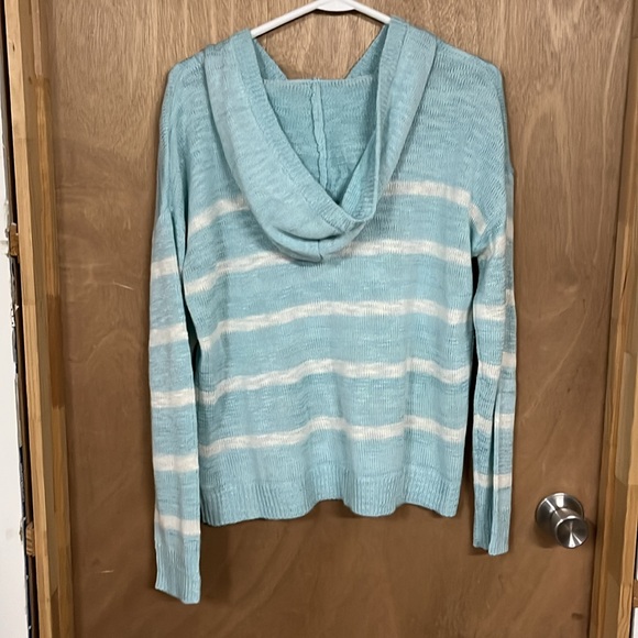 Women’s sweater - Picture 4 of 4